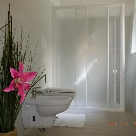 Casa Alessia *